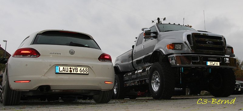 2015-10-25_SNC-Abschlusscruise-web - 089.jpg