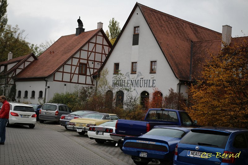 2015-10-25_SNC-Abschlusscruise-web - 091.jpg