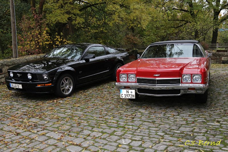 2015-10-25_SNC-Abschlusscruise-web - 094.jpg