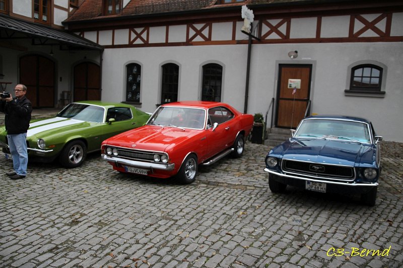 2015-10-25_SNC-Abschlusscruise-web - 095.jpg