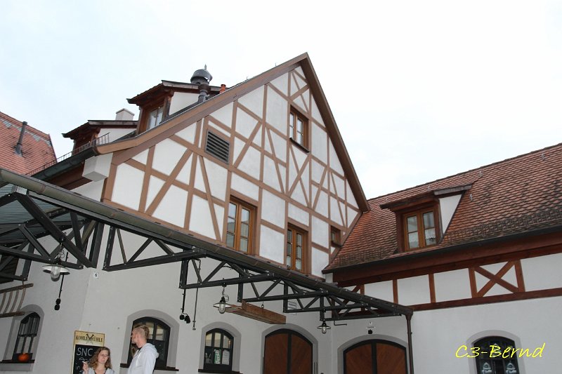 2015-10-25_SNC-Abschlusscruise-web - 098.jpg