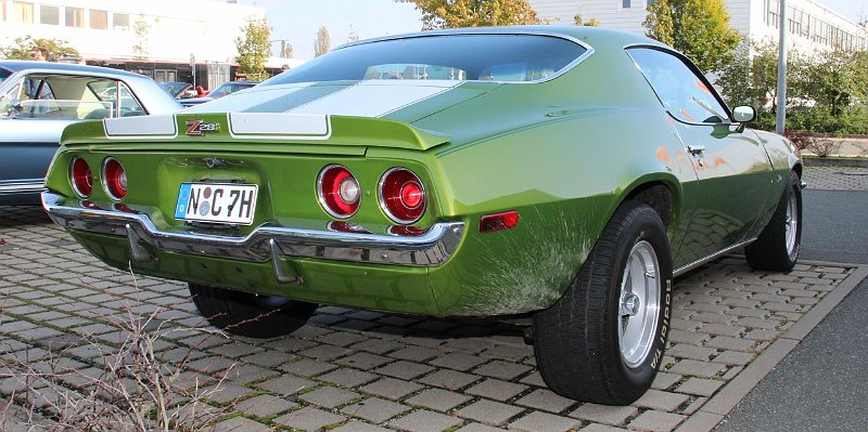 2014-10-26-1970-CAMARO-Z28-005_web.jpg