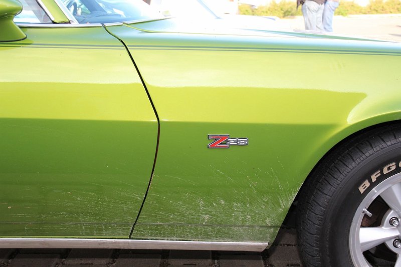 2014-10-26-1970-CAMARO-Z28-009_web.jpg