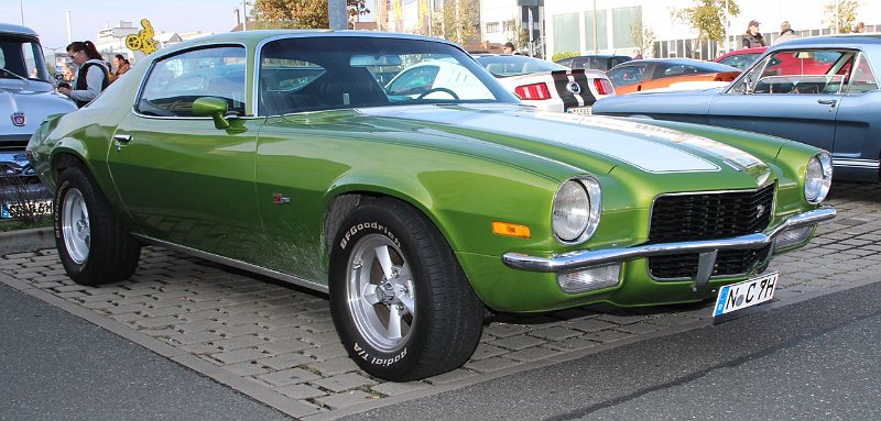 2014-10-26-1970-CAMARO-Z28-010_web.jpg