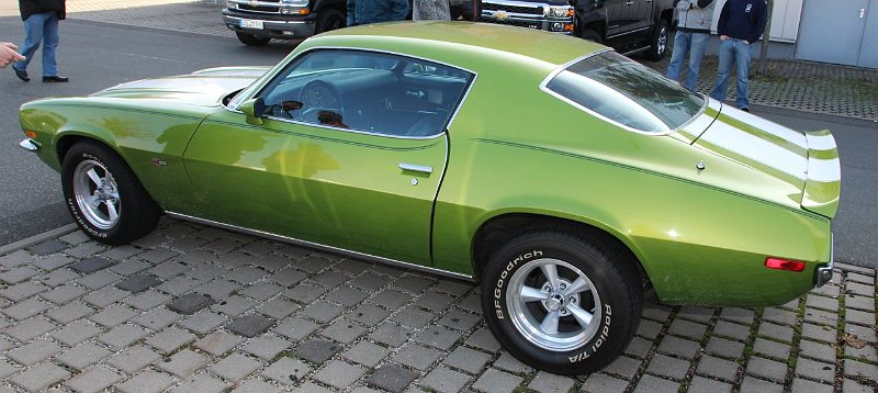 2014-10-26-1970-CAMARO-Z28-014_web.jpg