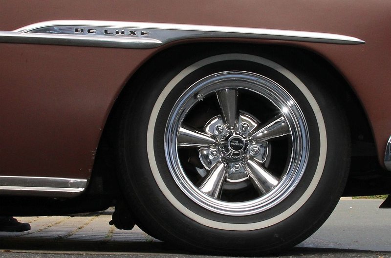 2014-10-26-Buick Roadmaster matt-003_web.jpg