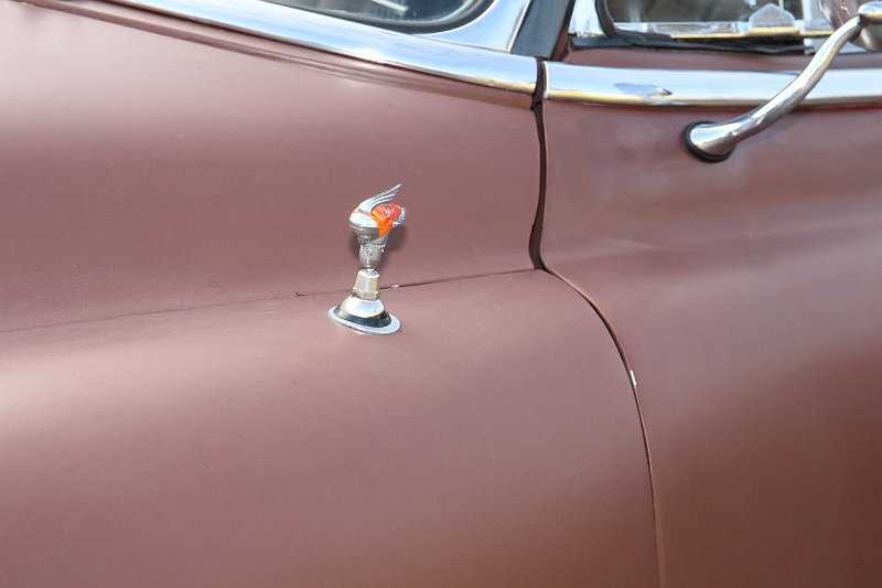 2014-10-26-Buick Roadmaster matt-006_web.jpg