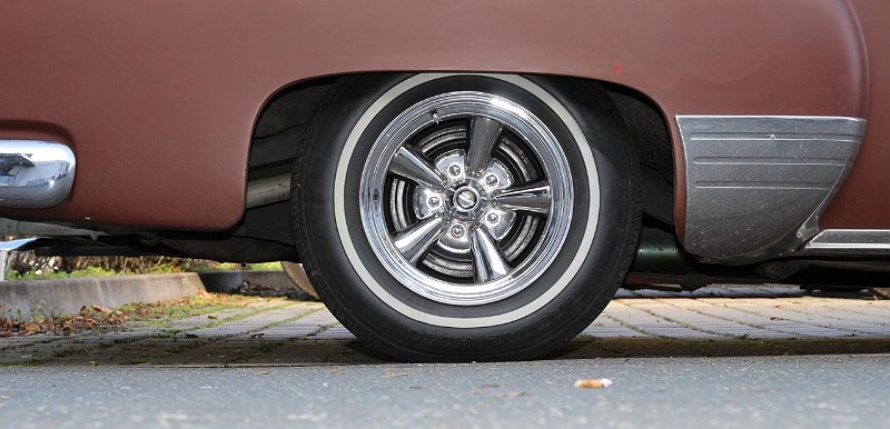 2014-10-26-Buick Roadmaster matt-009_web.jpg