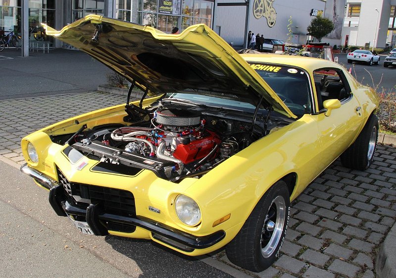 2014-10-26-CAMARO Street Machine-005_web.jpg