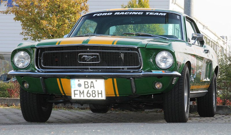 2014-10-26-MUSTANG-Bamberg-003_web.jpg