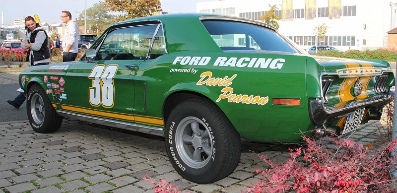 2014-10-26-MUSTANG-Bamberg-005_web.jpg