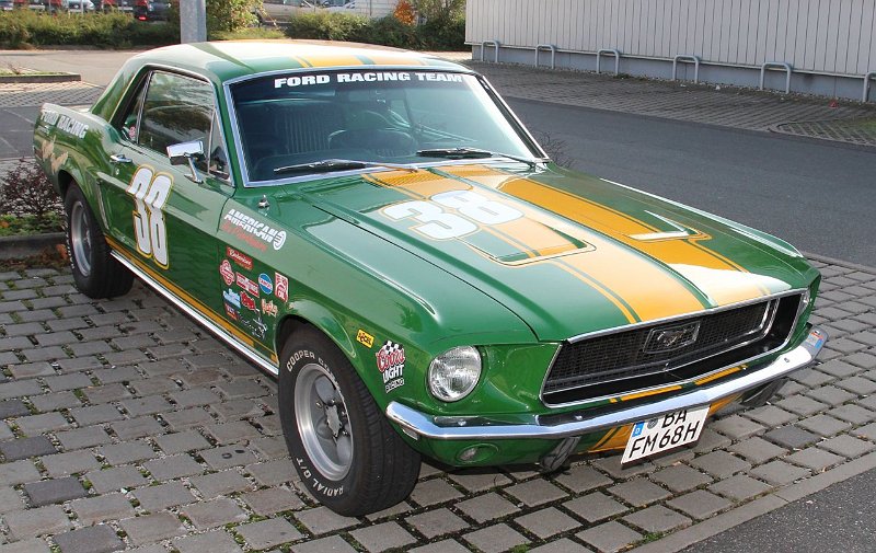 2014-10-26-MUSTANG-Bamberg-009_web.jpg