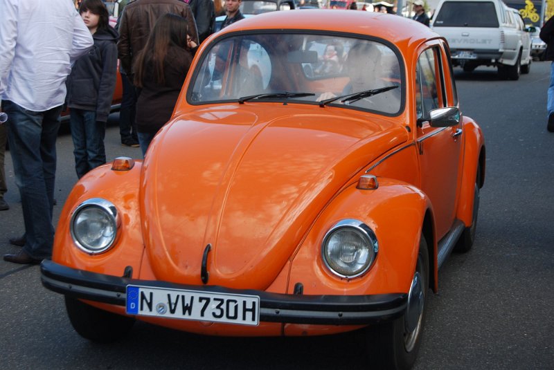 SNC-AC-S--005.jpg - Saturday Night Cruise 2010 Saison Abschluss