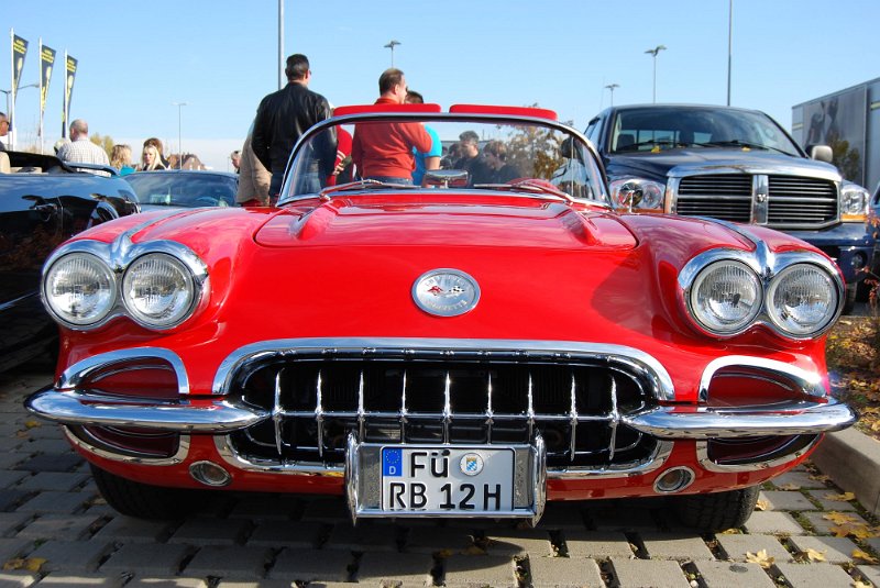 SNC-AC-S--009.jpg - Saturday Night Cruise 2010 Saison Abschluss