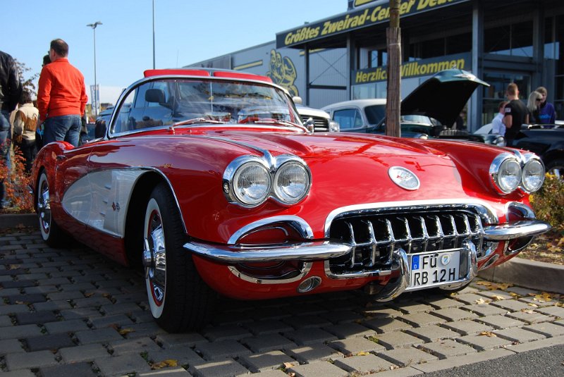 SNC-AC-S--010.jpg - Saturday Night Cruise 2010 Saison Abschluss