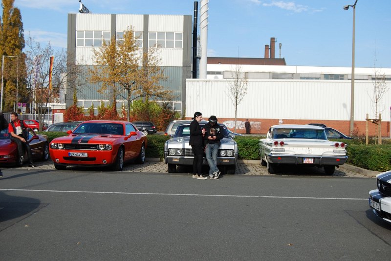 SNC-AC-S--012.jpg - Saturday Night Cruise 2010 Saison Abschluss