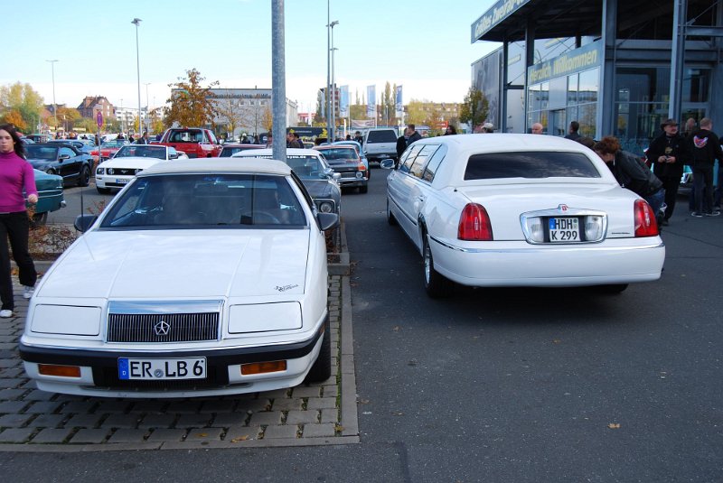 SNC-AC-S--013.jpg - Saturday Night Cruise 2010 Saison Abschluss