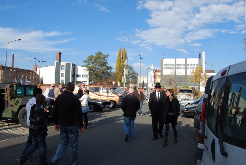 SNC-AC-S--016.jpg - Saturday Night Cruise 2010 Saison Abschluss