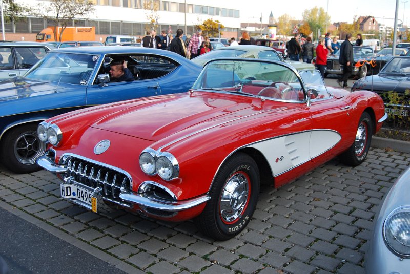 SNC-AC-S--022.jpg - Saturday Night Cruise 2010 Saison Abschluss