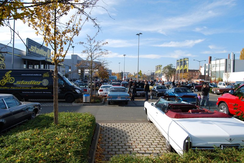 SNC-AC-S--034.jpg - Saturday Night Cruise 2010 Saison Abschluss