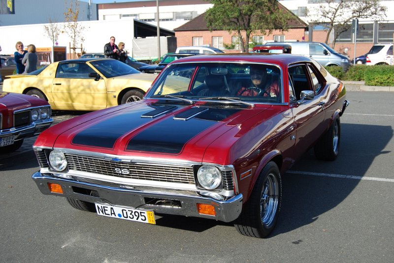 SNC-AC-S--041.jpg - Saturday Night Cruise 2010 Saison Abschluss