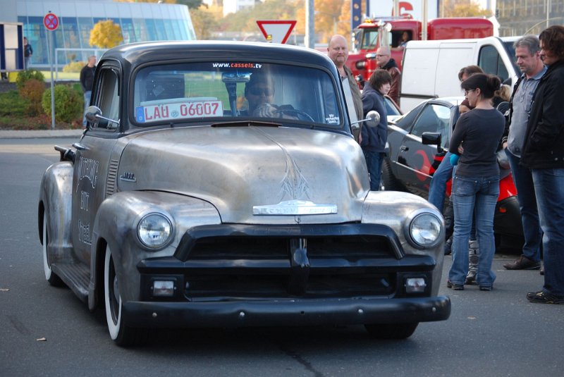 SNC-AC-S--042.jpg - Saturday Night Cruise 2010 Saison Abschluss