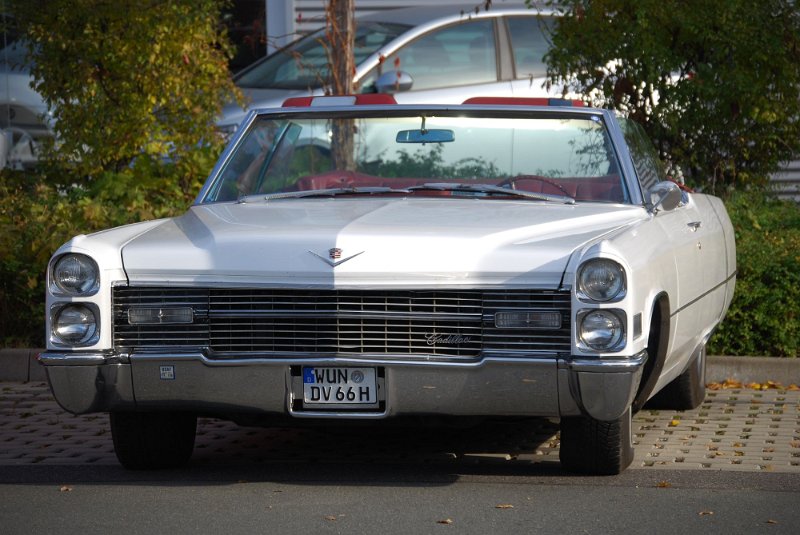 SNC-AC-S--048.jpg - Saturday Night Cruise 2010 Saison Abschluss