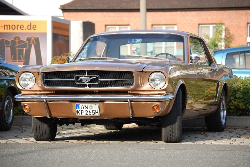 SNC-AC-S--053.jpg - Saturday Night Cruise 2010 Saison Abschluss