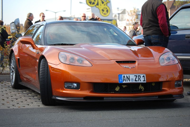 SNC-AC-S--054.jpg - Saturday Night Cruise 2010 Saison Abschluss