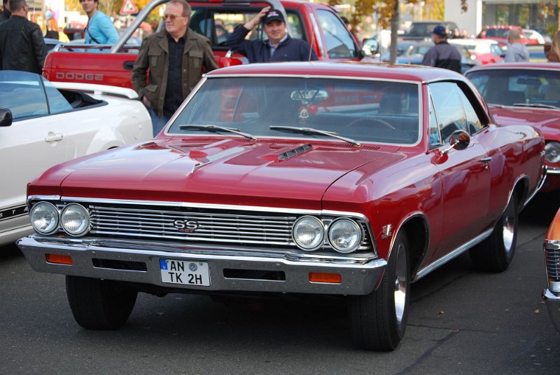 SNC-AC-S--059.jpg - Saturday Night Cruise 2010 Saison Abschluss