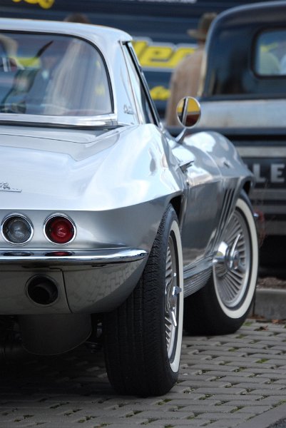 SNC-AC-S--068.jpg - Saturday Night Cruise 2010 Saison Abschluss