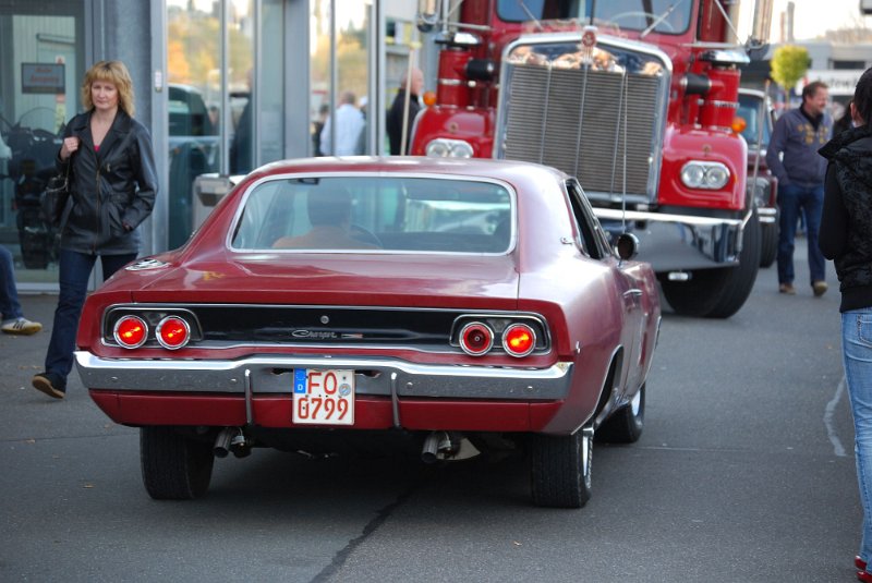 SNC-AC-S--074.jpg - Saturday Night Cruise 2010 Saison Abschluss