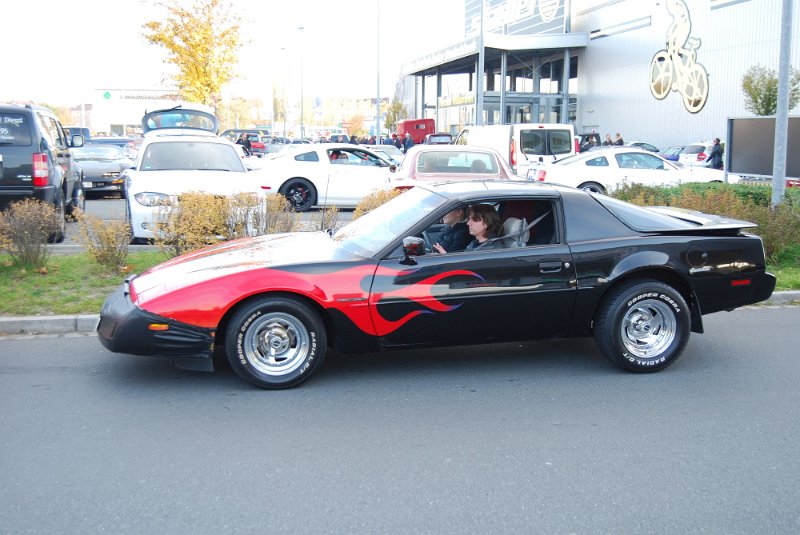 SNC-AC-S--085.jpg - Saturday Night Cruise 2010 Saison Abschluss