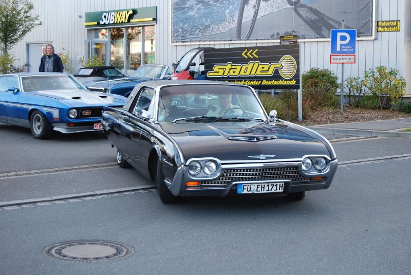 SNC-AC-S--090.jpg - Saturday Night Cruise 2010 Saison Abschluss