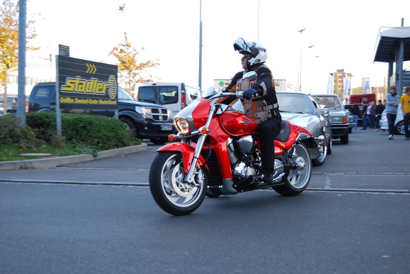 SNC-AC-S--098.jpg - Saturday Night Cruise 2010 Saison Abschluss