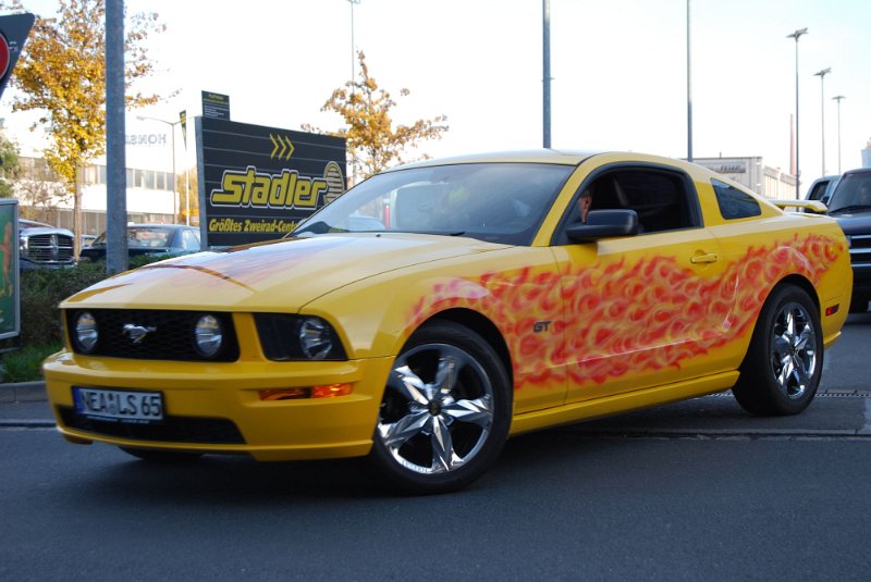 SNC-AC-S--109.jpg - Saturday Night Cruise 2010 Saison Abschluss