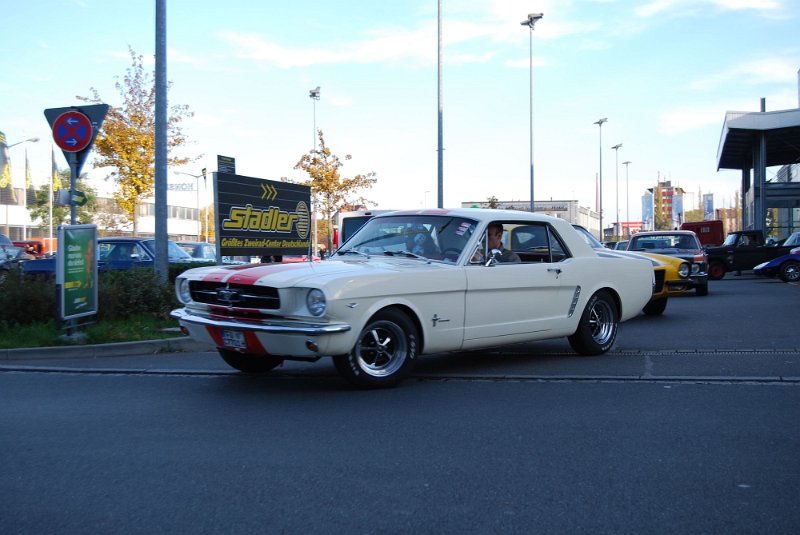 SNC-AC-S--116.jpg - Saturday Night Cruise 2010 Saison Abschluss