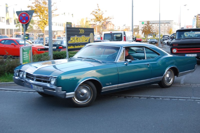 SNC-AC-S--121.jpg - Saturday Night Cruise 2010 Saison Abschluss