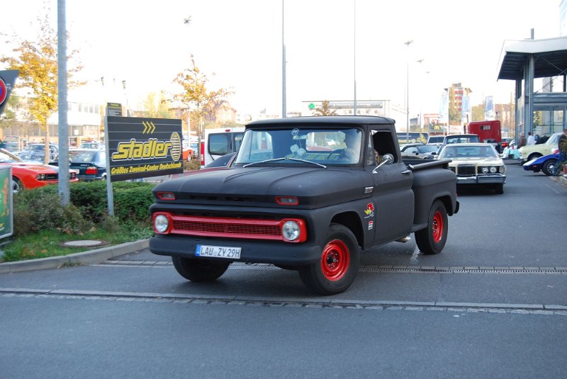 SNC-AC-S--122.jpg - Saturday Night Cruise 2010 Saison Abschluss