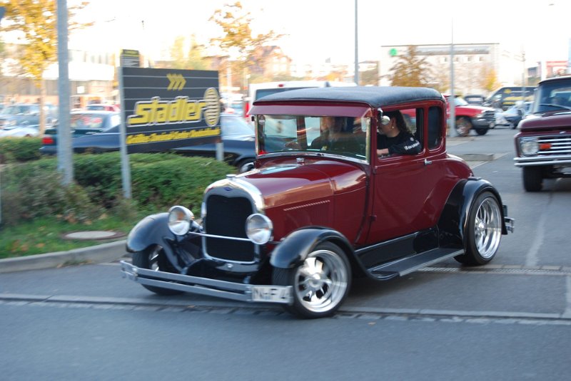 SNC-AC-S--128.jpg - Saturday Night Cruise 2010 Saison Abschluss