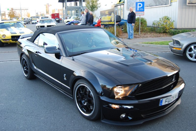 SNC-AC-S--132.jpg - Saturday Night Cruise 2010 Saison Abschluss