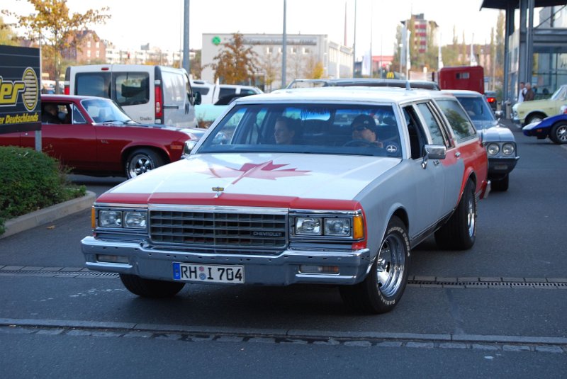 SNC-AC-S--145.jpg - Saturday Night Cruise 2010 Saison Abschluss