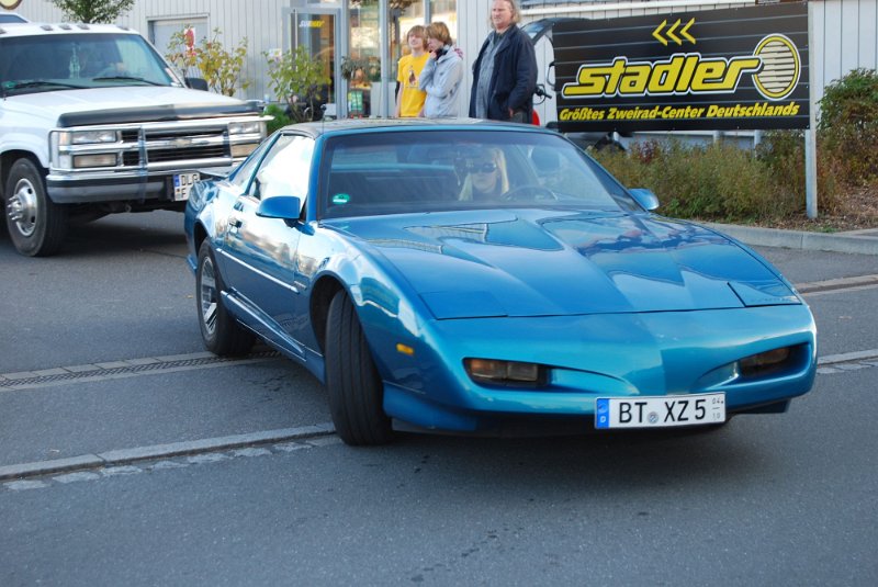 SNC-AC-S--154.jpg - Saturday Night Cruise 2010 Saison Abschluss