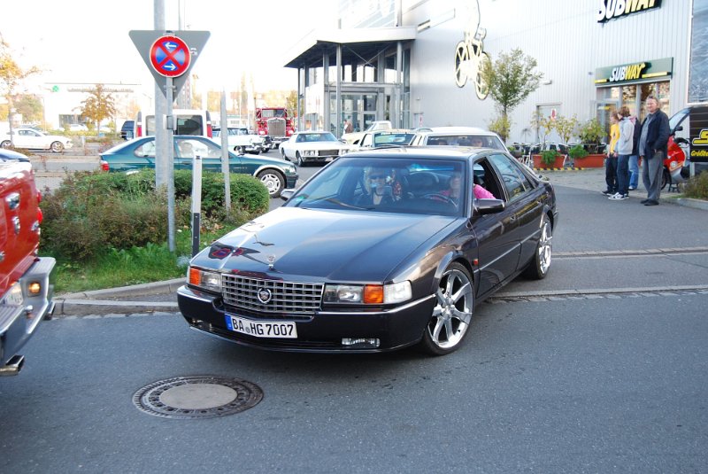 SNC-AC-S--164.jpg - Saturday Night Cruise 2010 Saison Abschluss