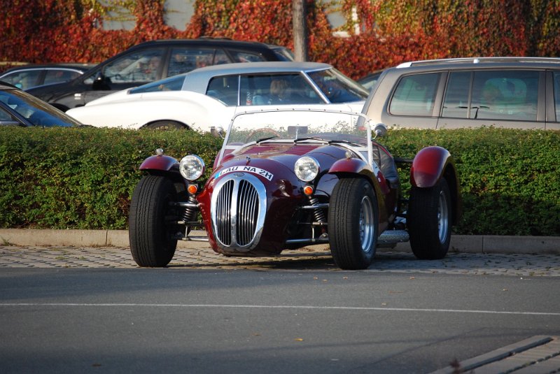 SNC-AC-S--165.jpg - Saturday Night Cruise 2010 Saison Abschluss