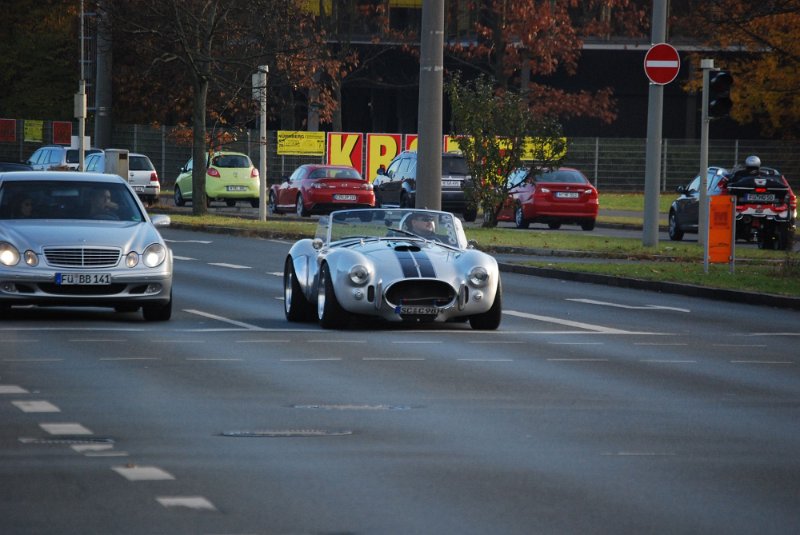 SNC-AC-S--169.jpg - Saturday Night Cruise 2010 Saison Abschluss