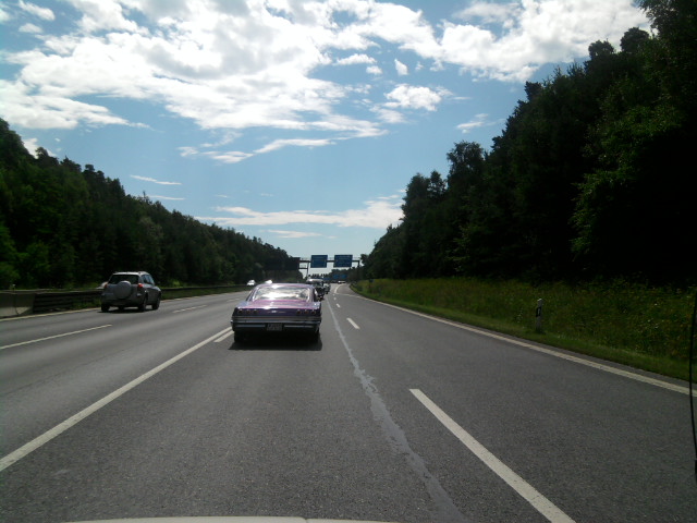 P8014804cb.JPG - User comment