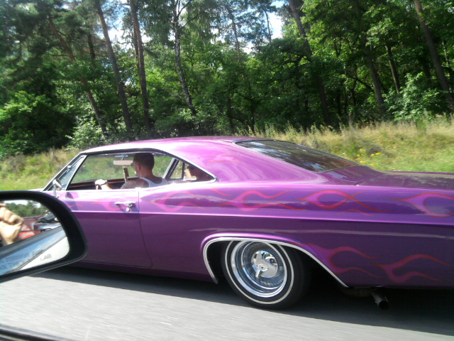 P8014804ce.JPG - User comment