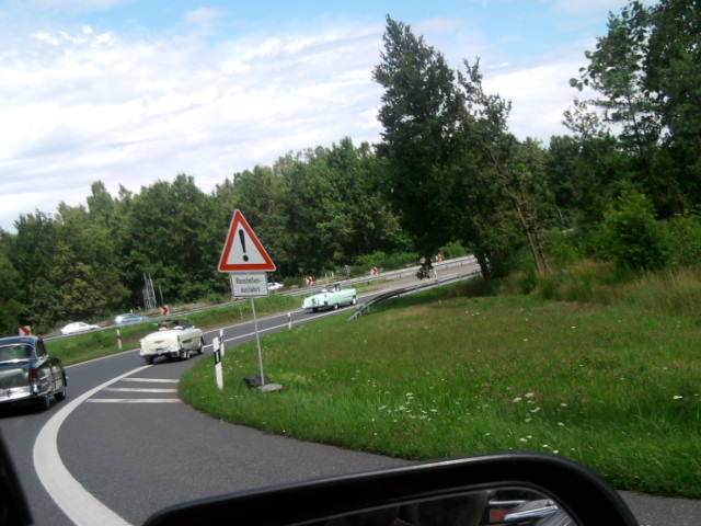 P8014804ci.JPG - User comment