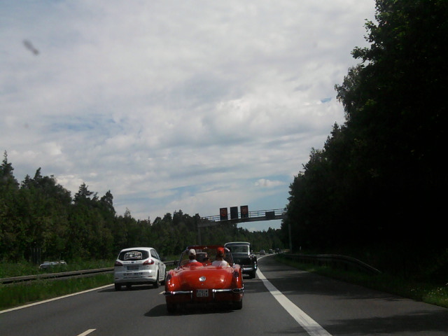 P8014804cl.JPG - User comment